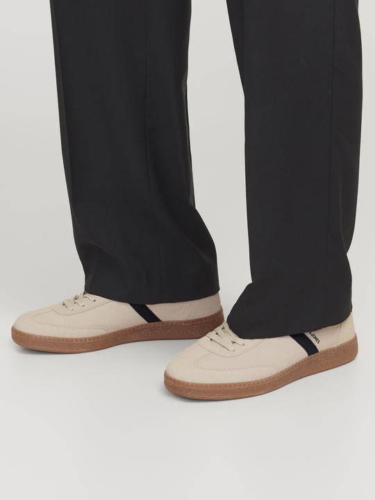Produktbild Jack & Jones Sneaker Sneaker (46)