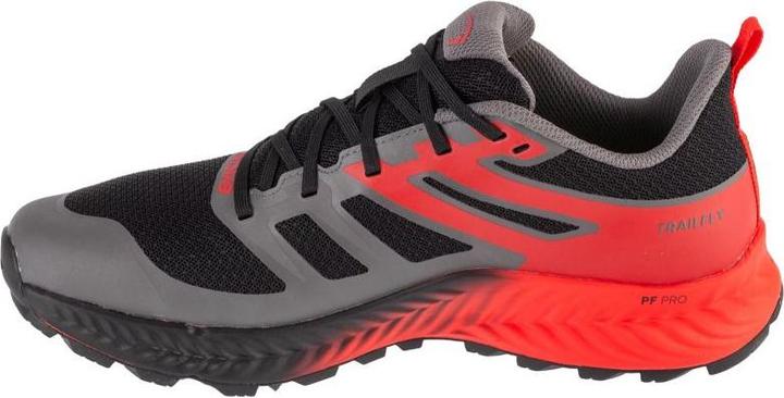 Produktbild inov-8 Trailfly Standard-Laufschuhe (42)