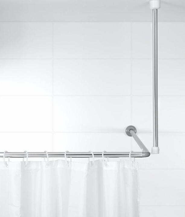 Produktbild Diaqua Basic