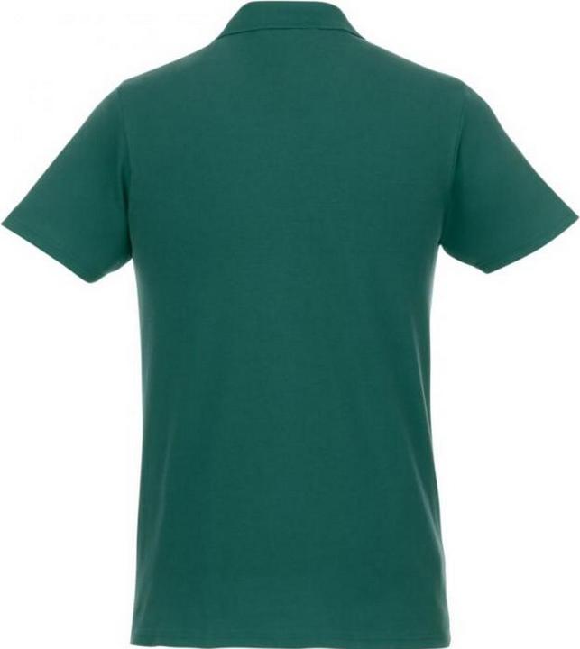 Image du produit Elevate Polo Helios manches courtes (XS)