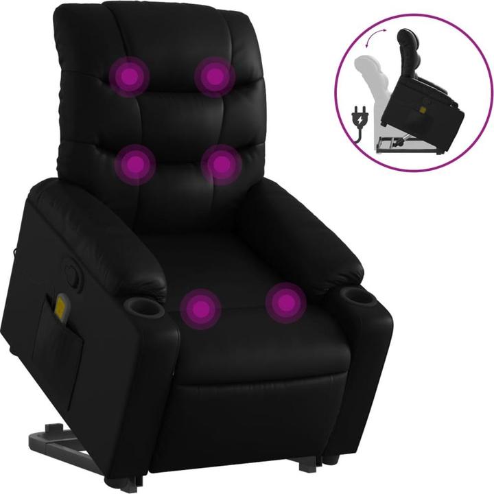 Produktbild VidaXL Irmuska