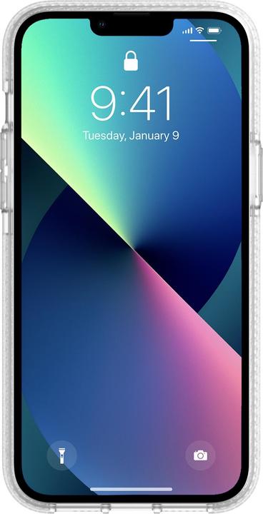 Produktbild Griffin Survivor Clear (Apple iPhone 13 Pro)