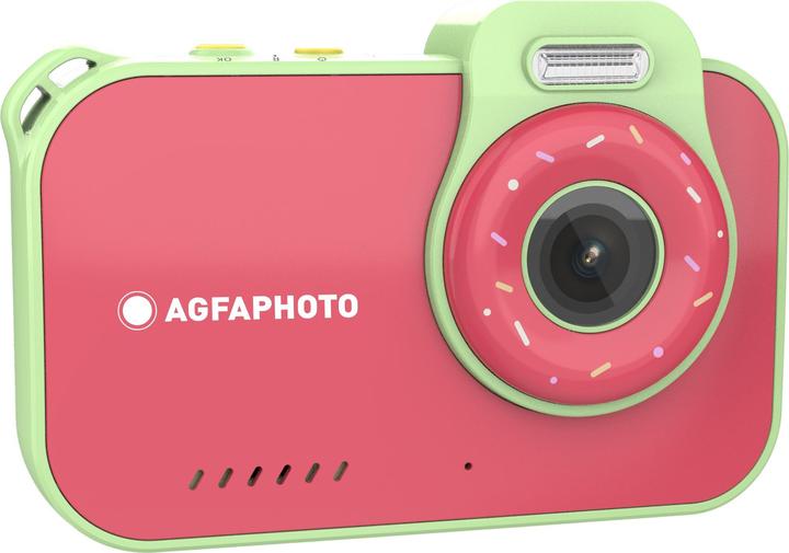 Produktbild AGFAPHOTO Instant camera