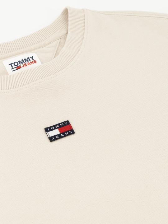 Produktbild Tommy Hilfiger Sweatshirt beige (S)