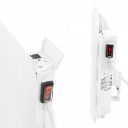 Actual product image Mill Invisible Panel Heater (250 W)