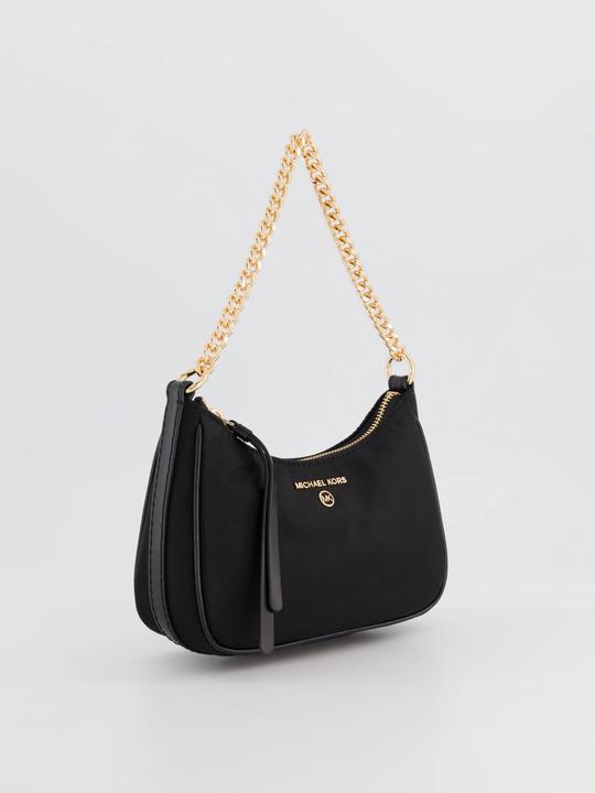 Immagine prodotto Michael Kors Borsa a tracolla "Jet Set Charm" nera