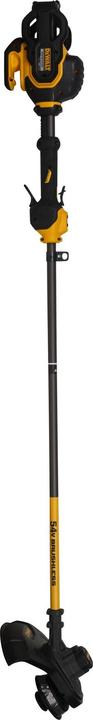 Immagine prodotto DeWalt DCM571N (Filo di taglio)