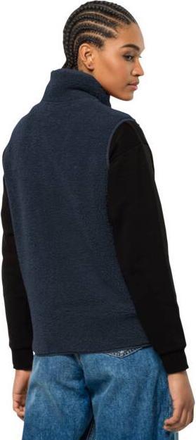 Produktbild Jack Wolfskin High Cloud Vest W (XL)