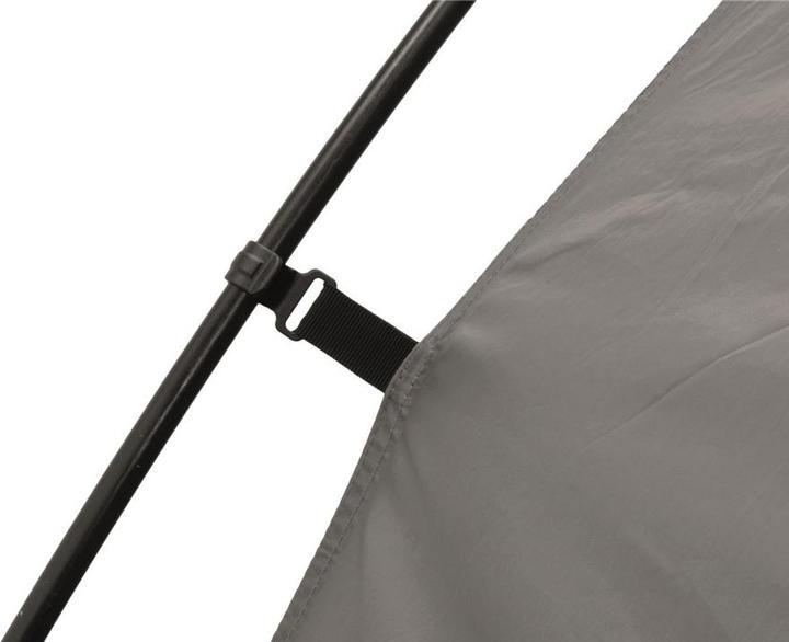 Produktbild Easy Camp Palmdale 400 (Tunnelzelt, 15 kg, 4 Personen)