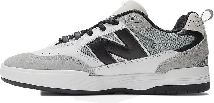 Actual product image New Balance 808 GBK (41.5)
