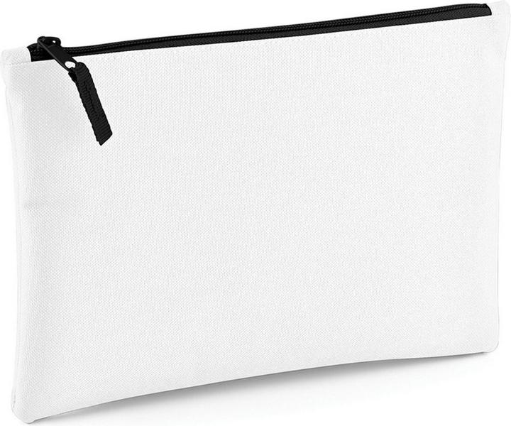 Immagine prodotto Bagbase Grab - Pochette con cerniera (Confezione da 2)
