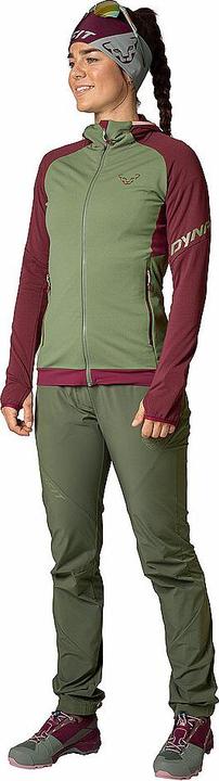 Actual product image Dynafit Transalper 2 Light DST (S)