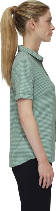 Image du produit Mammut Chemise Aada pour femme (M)