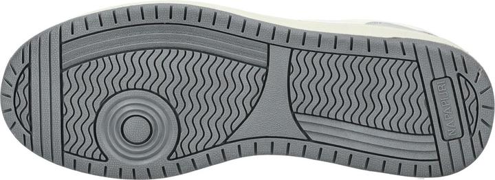 Produktbild Napapijri Sneaker (38)