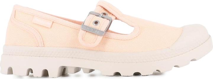 Immagine prodotto Palladium Pampa M-Jane Washed (39.5)