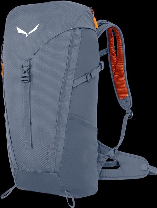 Image du produit Salewa Alp Mate 26 (26 l)