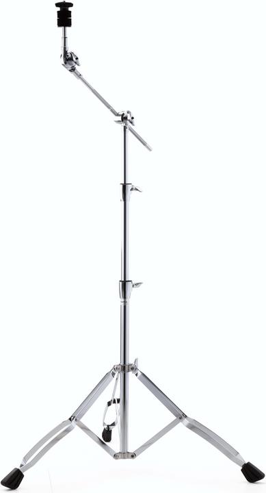 Produktbild Mapex MX Boomständer Storm (Schlagzeug)