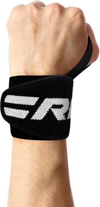Produktbild Rdx W2 (One Size)