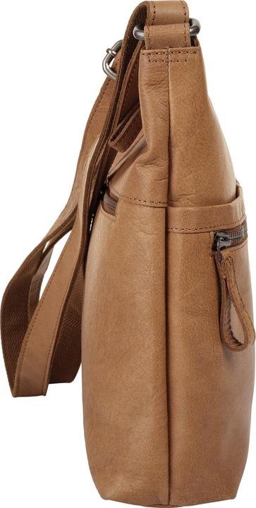 Image du produit Sansibar Sac à bandoulière