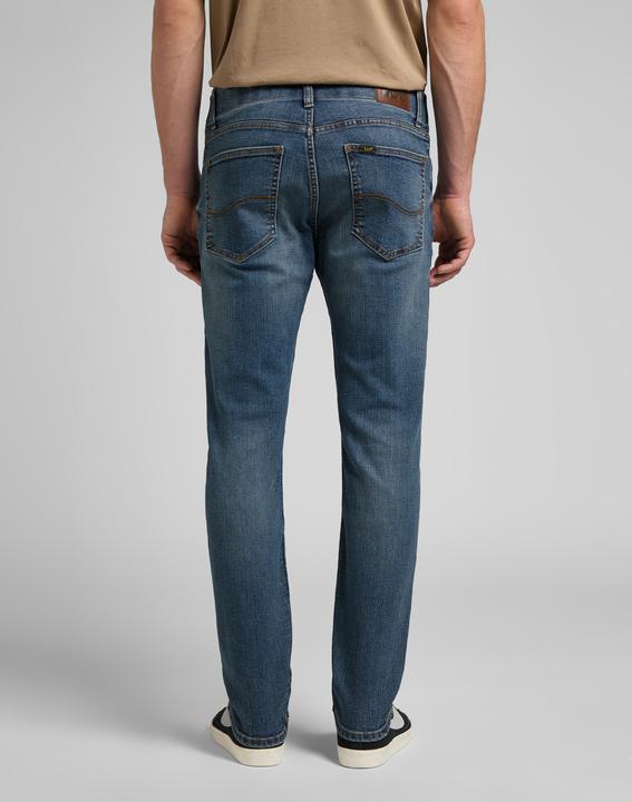 Produktbild Lee Skinny Fit (M)