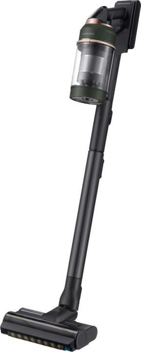 Produktbild Samsung Bespoke Jet Extended Akkuhandstaubsauger 2-in-1