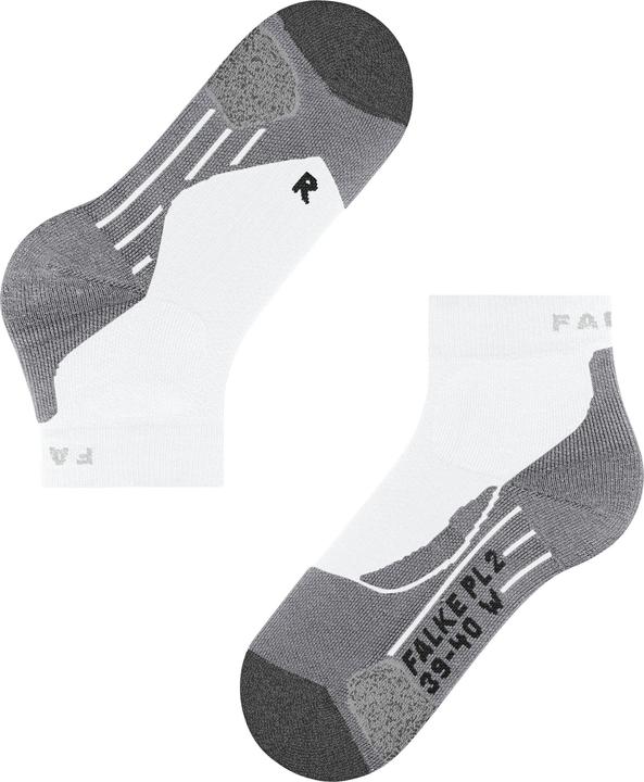 Immagine prodotto Falke PL2 Short Herren Tennis (39 - 41)