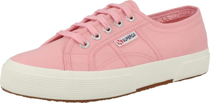 Superga 2750 Cotu Classic - 58437 (36)