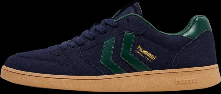 Image du produit hummel Handball Parfait Synth. Suede (45)