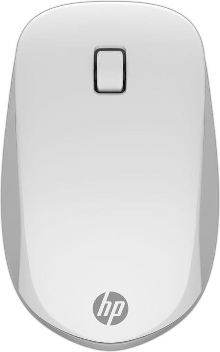 Actual product image HP Z5000 (Wireless)