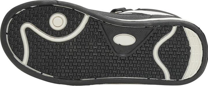 Immagine prodotto hummel Zap High Jr (34)