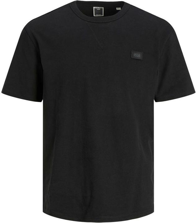 Produktbild Jack & Jones Classic Waffle Badge (L)