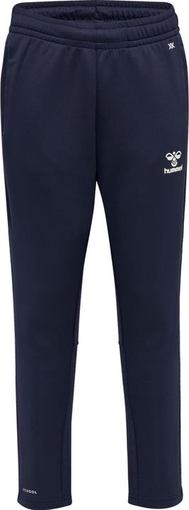 hummel Core Xk Training Poly Pants Kids