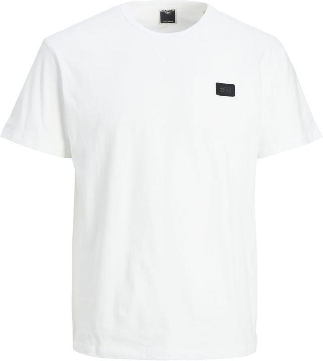 Produktbild Jack & Jones Classic Waffle Badge (XL)