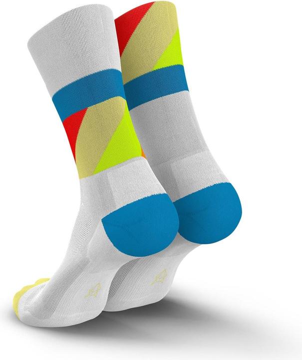 Image du produit Incylence Ultralight Strides (47 - 50)