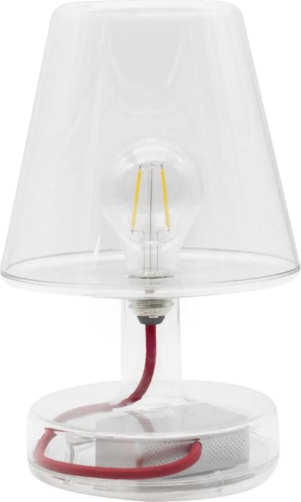 Image du produit Fatboy Transloetje (36.40 lm)