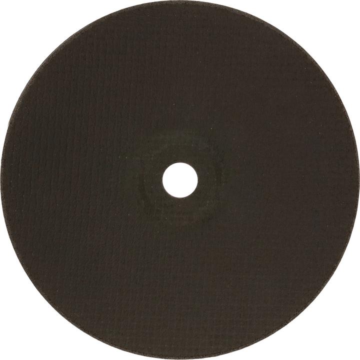 Produktbild Bosch Professional Zubehör PRO Stone Trennscheibe, 230 x 3 x 22,23 mm
