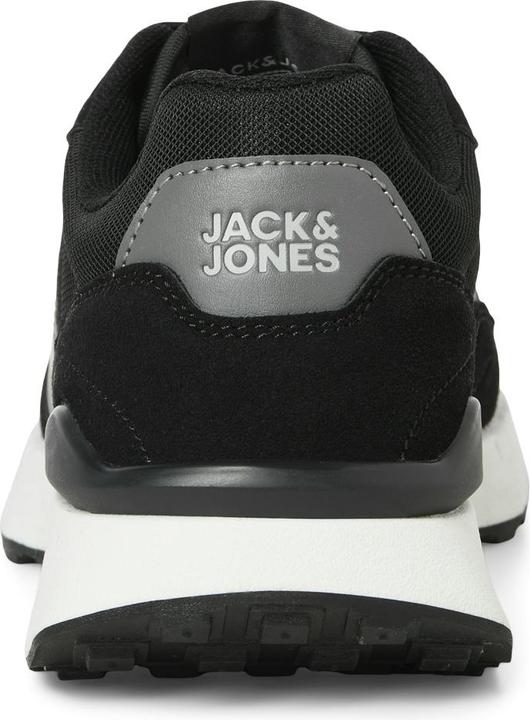 Immagine prodotto Jack & Jones Jfwboston Combo Sneaker Sn (43)