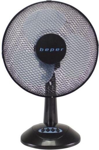 Immagine prodotto Beper P206VEN230