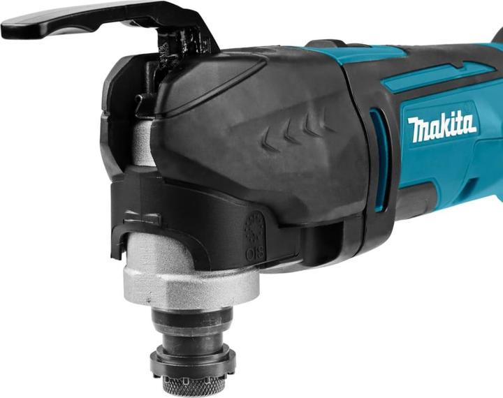 Produktbild Makita Maleah