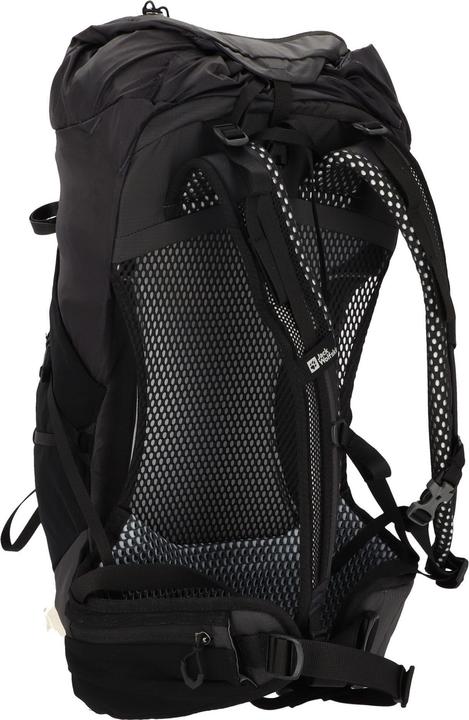 Immagine prodotto Jack Wolfskin Prelight Vent 20 (20 l)