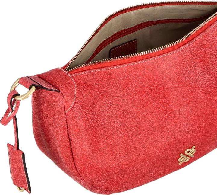 Immagine prodotto Picard Kapstadt Umhängetasche Leder 32 cm
