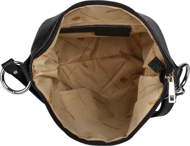 Image du produit Cluty Umhängetasche