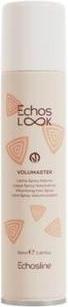 Produktbild NoName Echos Look Volumaster Volumizing Spray 100ml (100 ml)