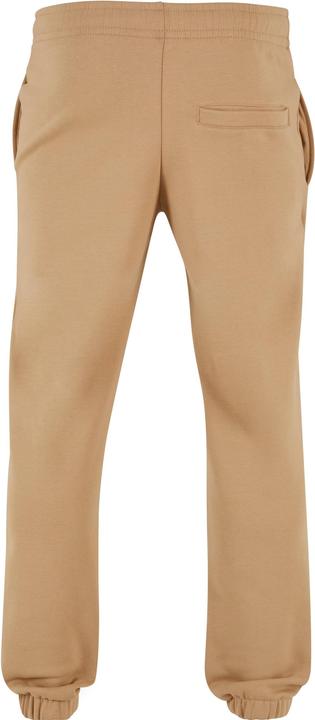 Actual product image Urban Classics Cozy sweatpants - 131399 (XS)