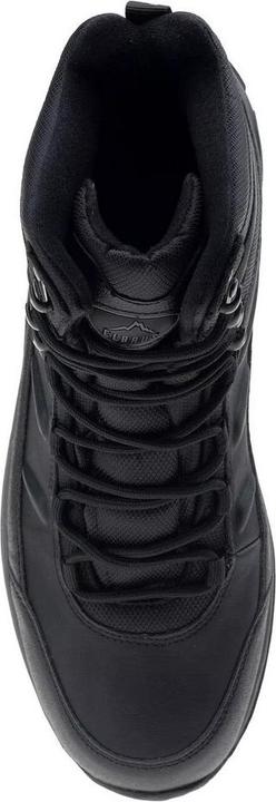 Produktbild Elbrus Schneestiefel Spike Wasserfest (43)