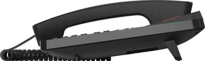 Image du produit Gigaset DESK 800A