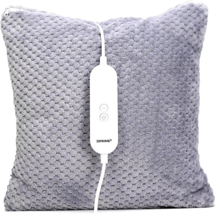 Immagine prodotto Prime3 Termoforo Elettrico Shp31 (45 x 40 cm)