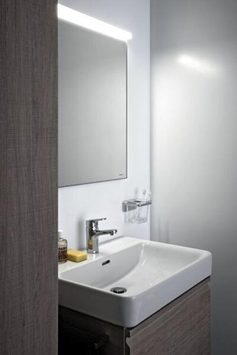 Produktbild Laufen PRO S Waschtisch (465 mm, 600 mm)
