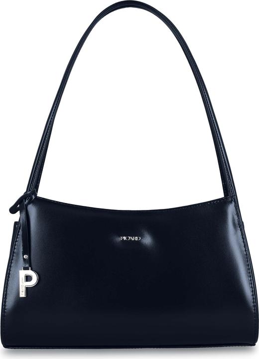 Actual product image Picard Berlin