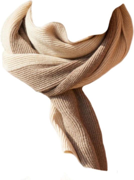 Brown/Beige